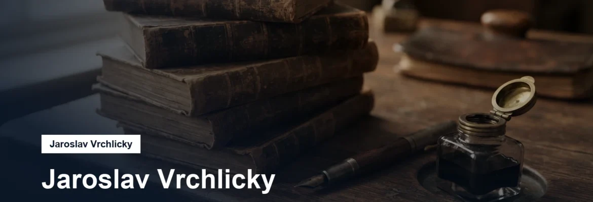 Staré knihy, plnicí pero a kalamář na psacím stole
