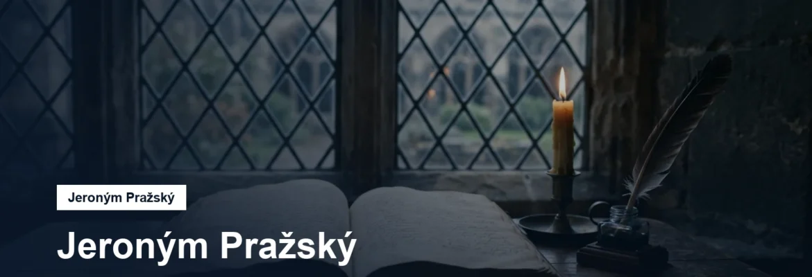 Otevřená kniha a svíce u okna