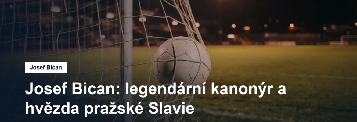 Míč v síti brány za osvětlení