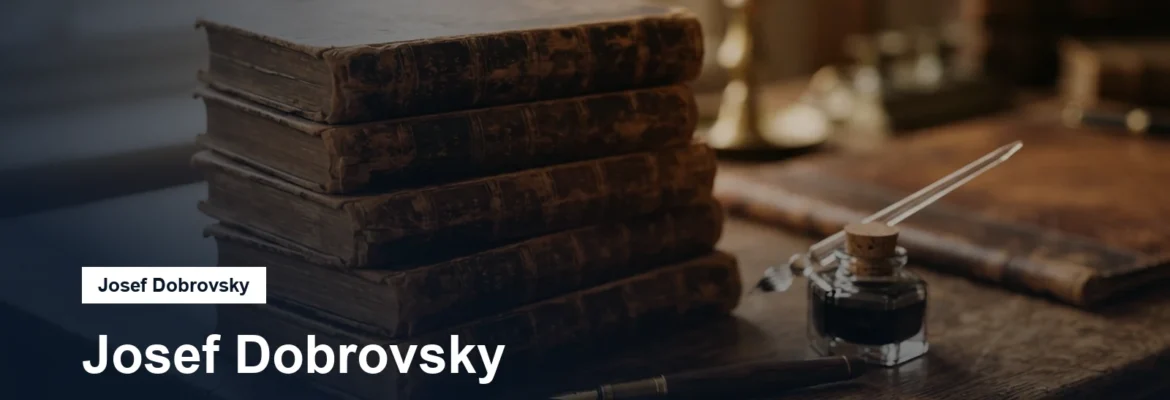 Staré knihy, plnicí pero a kalamář na psacím stole