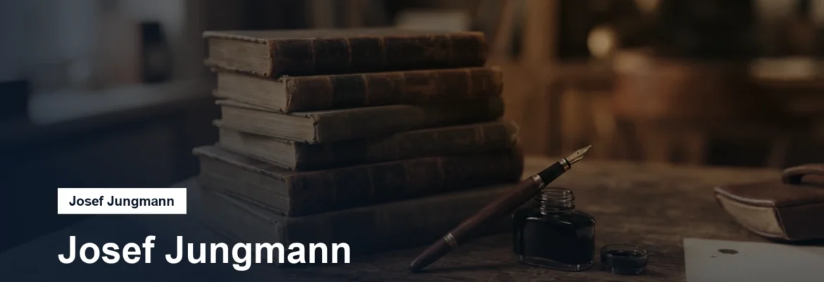 Staré knihy, plnicí pero a kalamář na psacím stole
