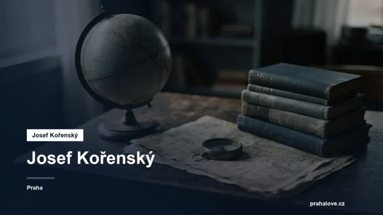 Starý globus a mapa světa