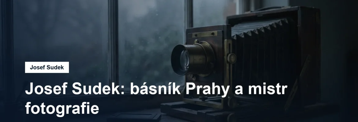 Starý fotoaparát a světlo z okna na stole