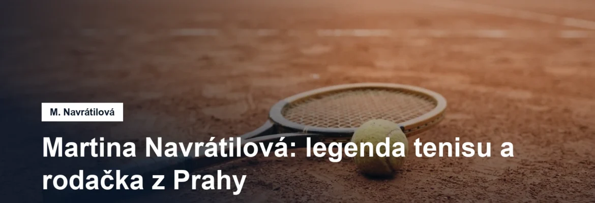 Tenisová raketa a míček na antuce