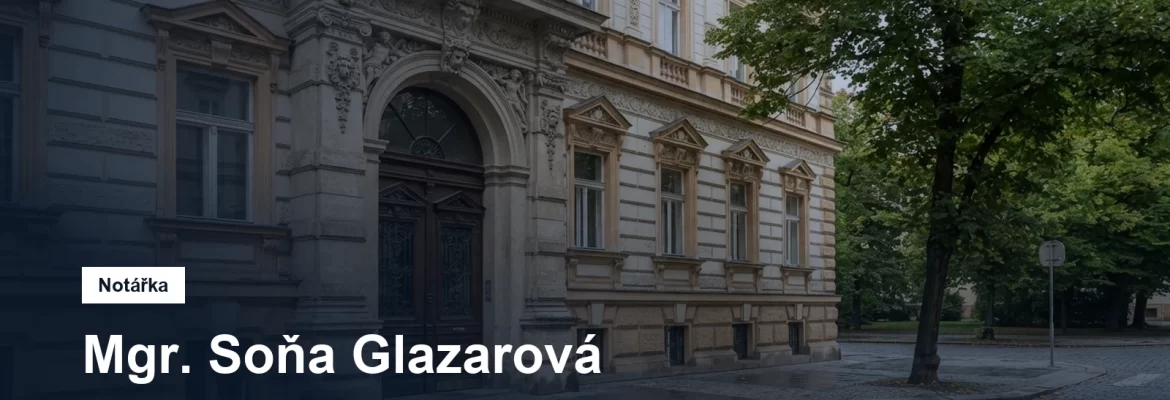 Vinohradský činžovní dům s arkýřem u náměstí Míru v Praze 2
