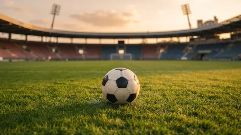 Patrik Schick: sparťanský odchovanec a reprezentační kanonýr