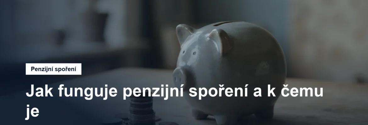 Prasátko a mince na světlém stole