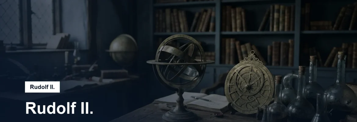Renesanční astronomické nástroje