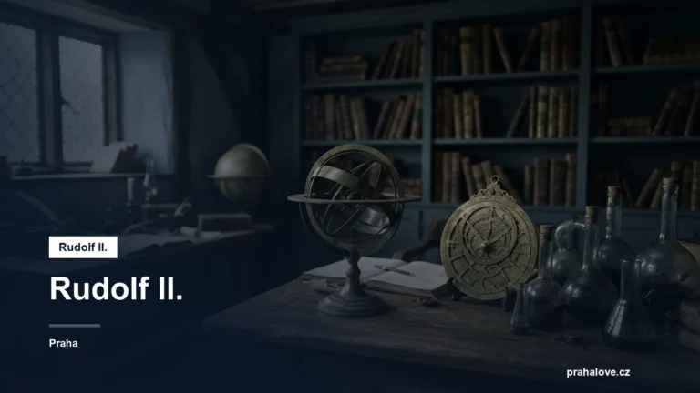 Renesanční astronomické nástroje