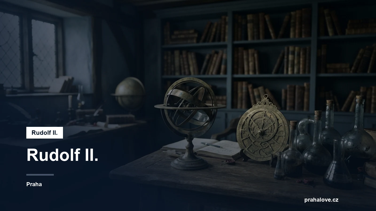 Renesanční astronomické nástroje