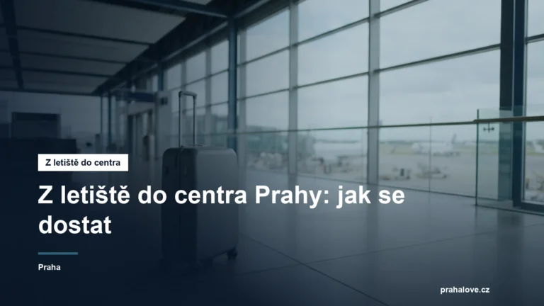 Zavazadlo a odbavovací hala letiště