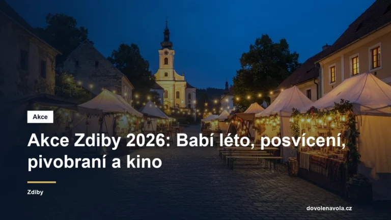 Obecní festival