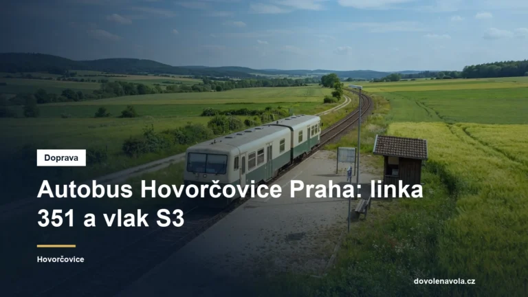 Doprava