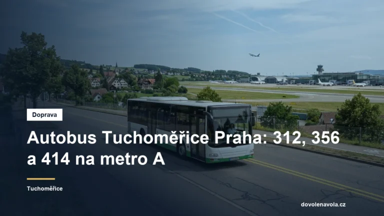 Doprava