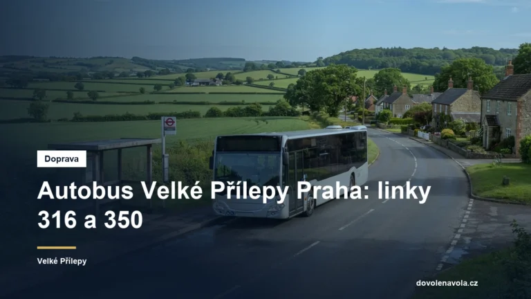 Doprava