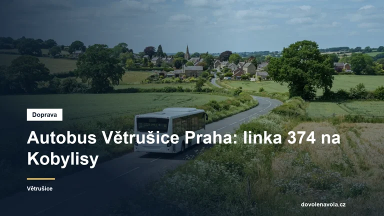 Doprava