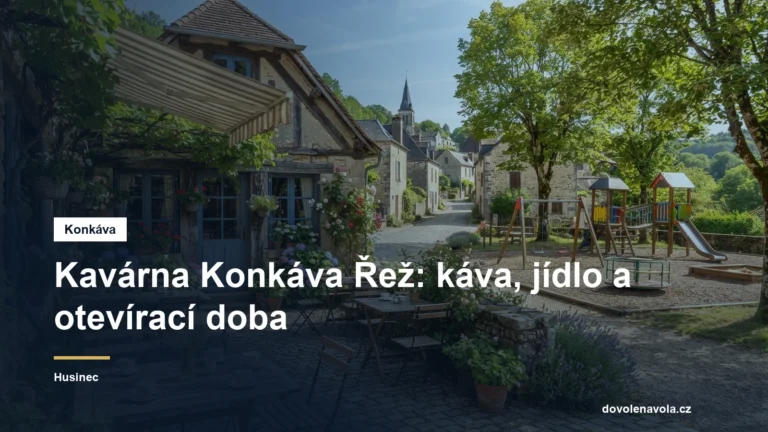 Konkáva