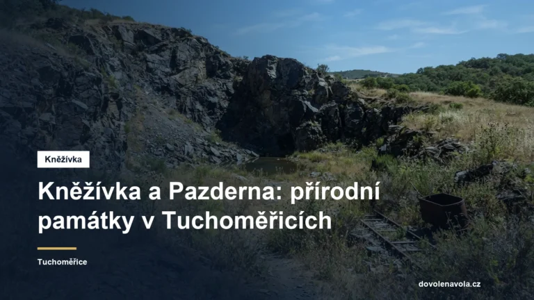 Kněžívka
