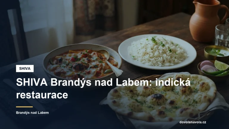 Indické kari