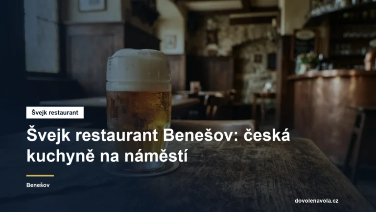 Půllitr ležáku na dřevěném stole