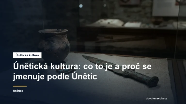 Doba bronzová