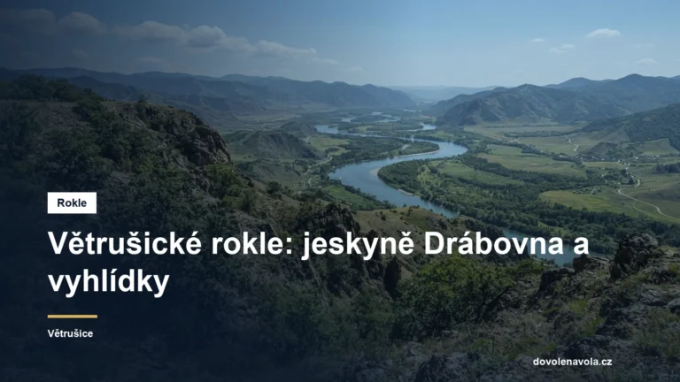 Rokle